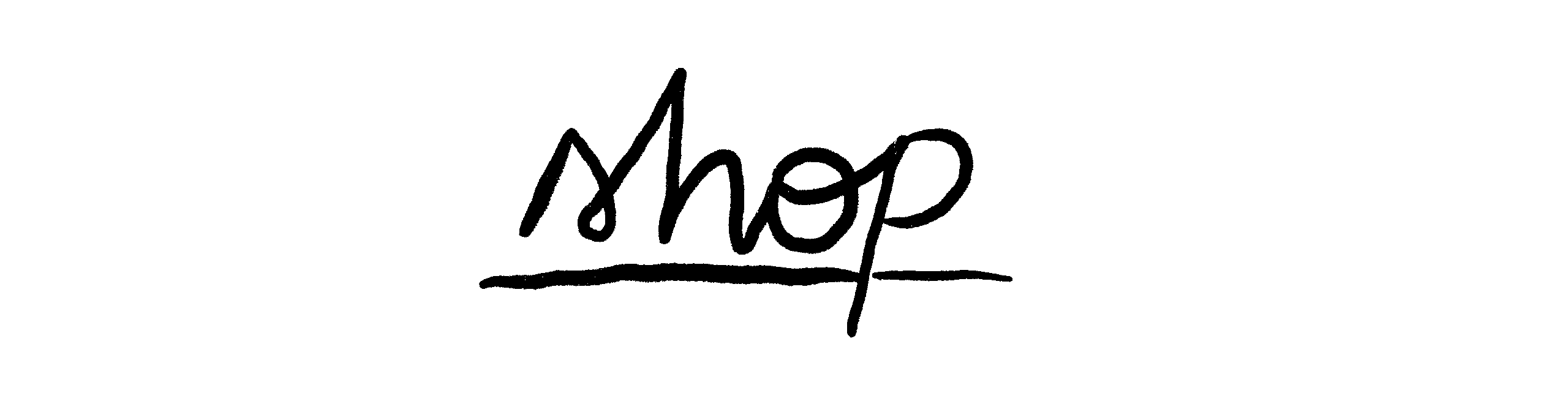 Shop